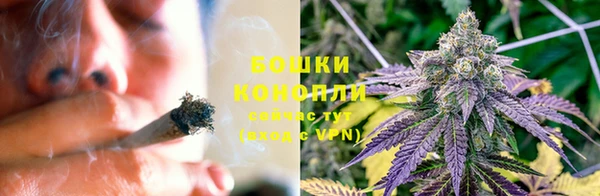 не бодяженный Мегион