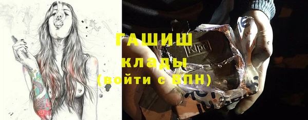 дмт Медвежьегорск