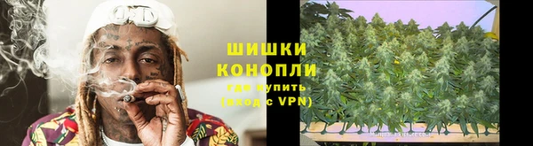 не бодяженный Мегион