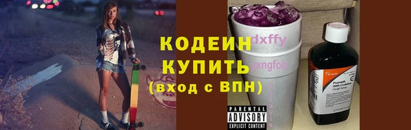 дмт Медвежьегорск