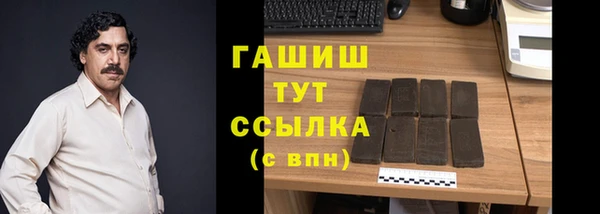 дмт Медвежьегорск