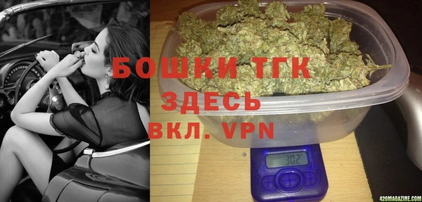 винт Майский