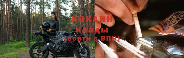 дмт Медвежьегорск