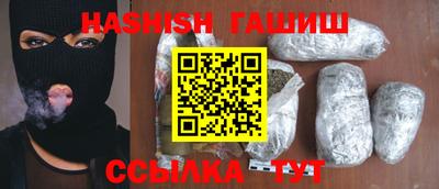 ешки Дубна